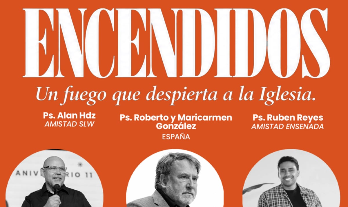 Encendidos