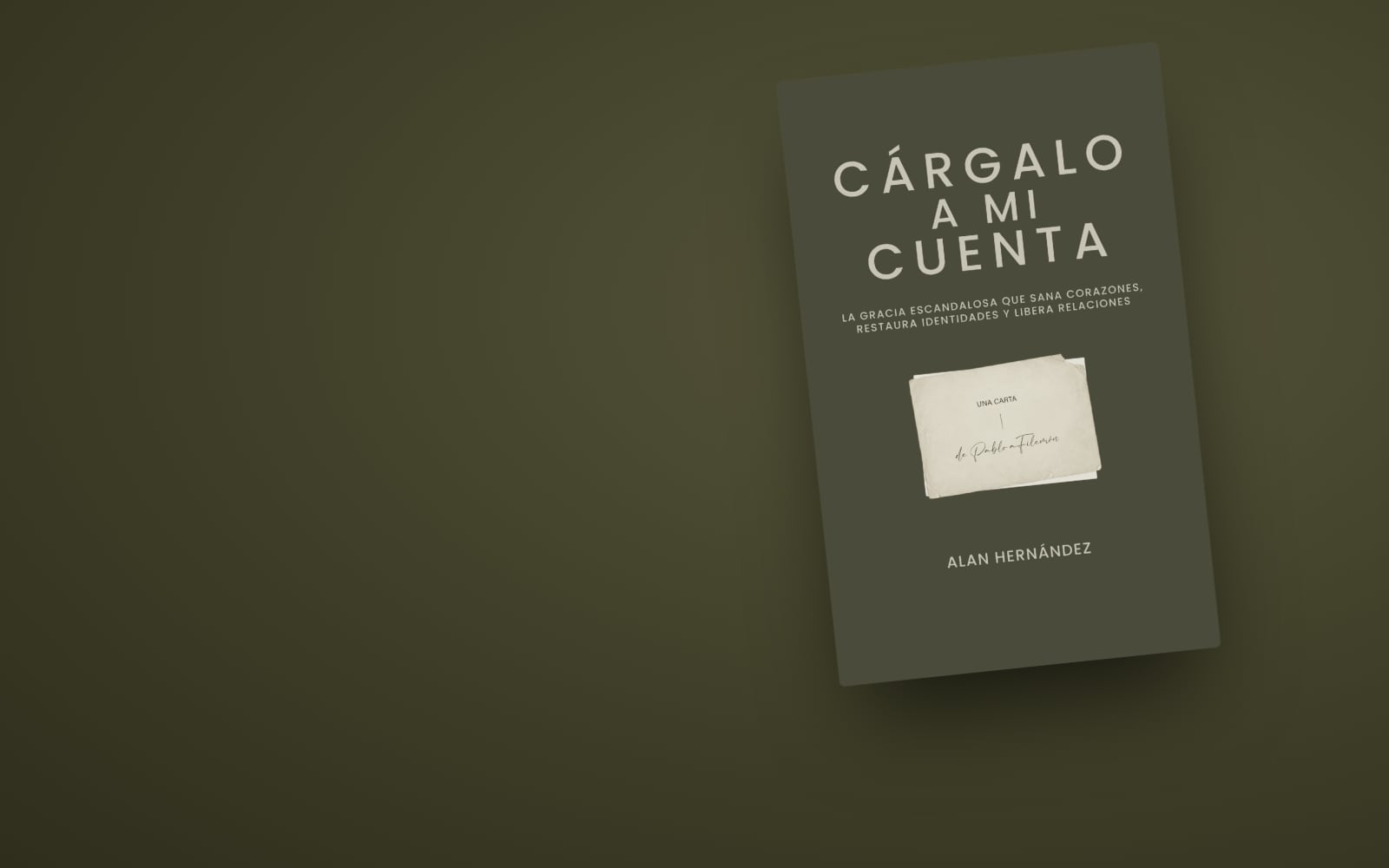 Cárgalo a mi cuenta · Disponible en Amazon