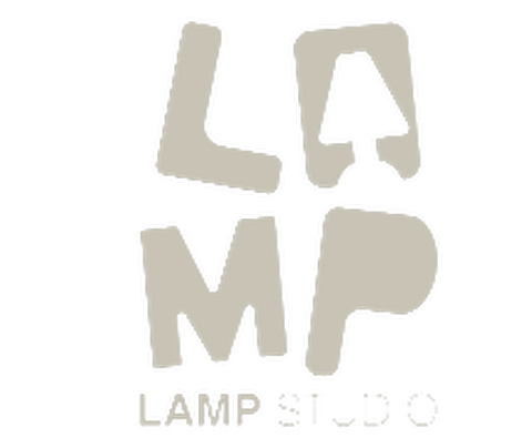 LAMP Studio